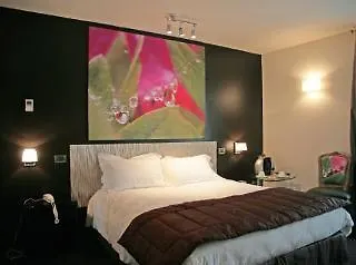Le Fabe Hotel 3*