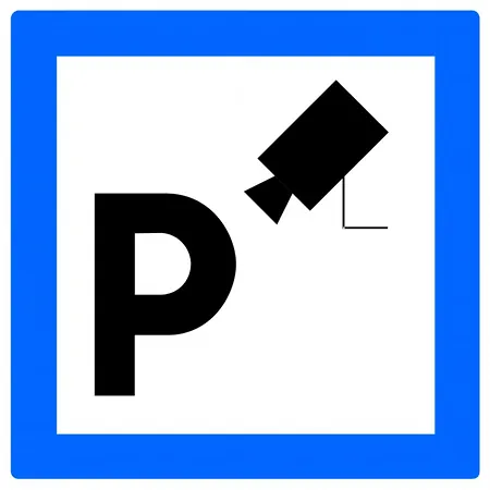 Le Fabe 3* Parigi