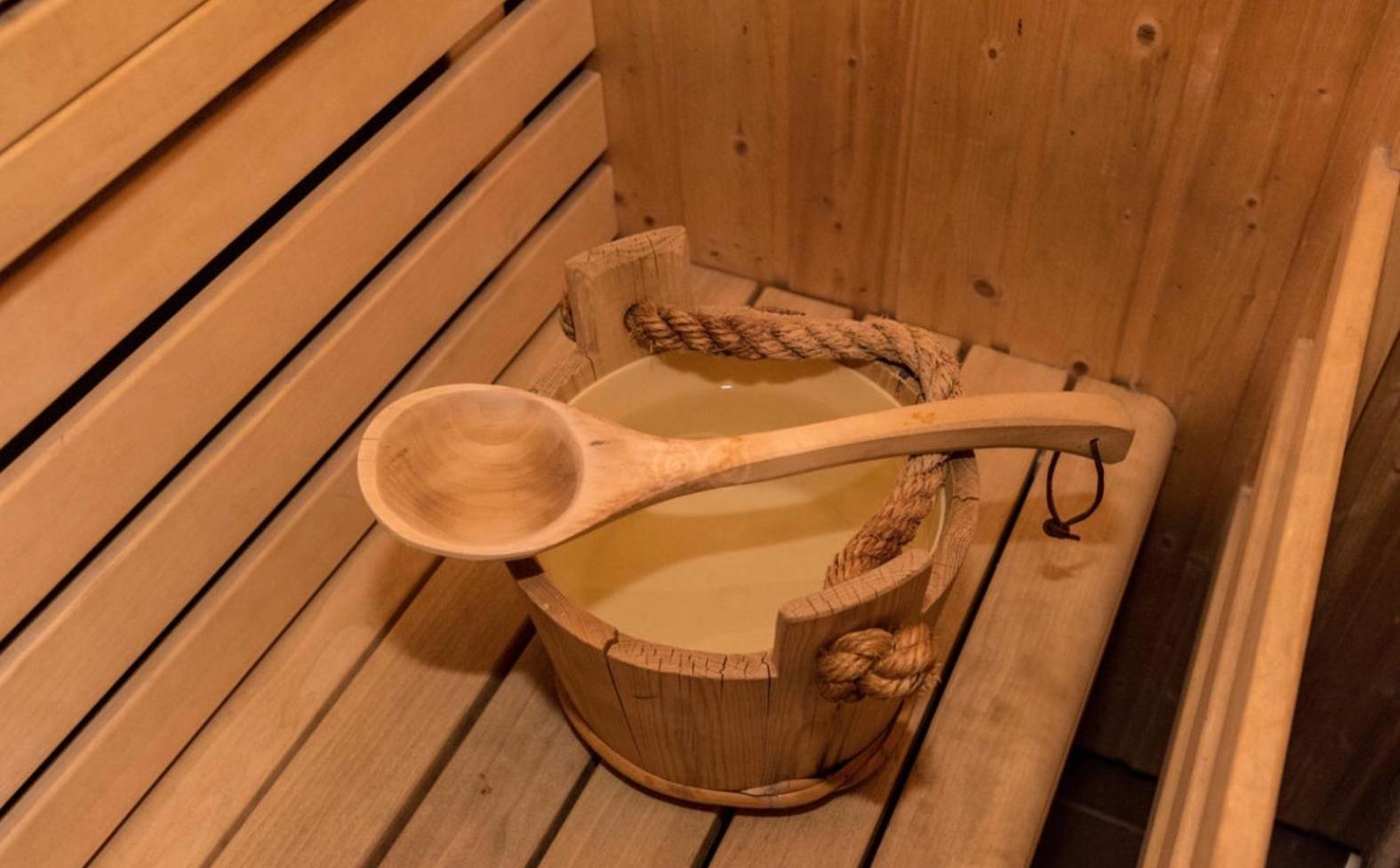 Hotel Le Fabe Parigi